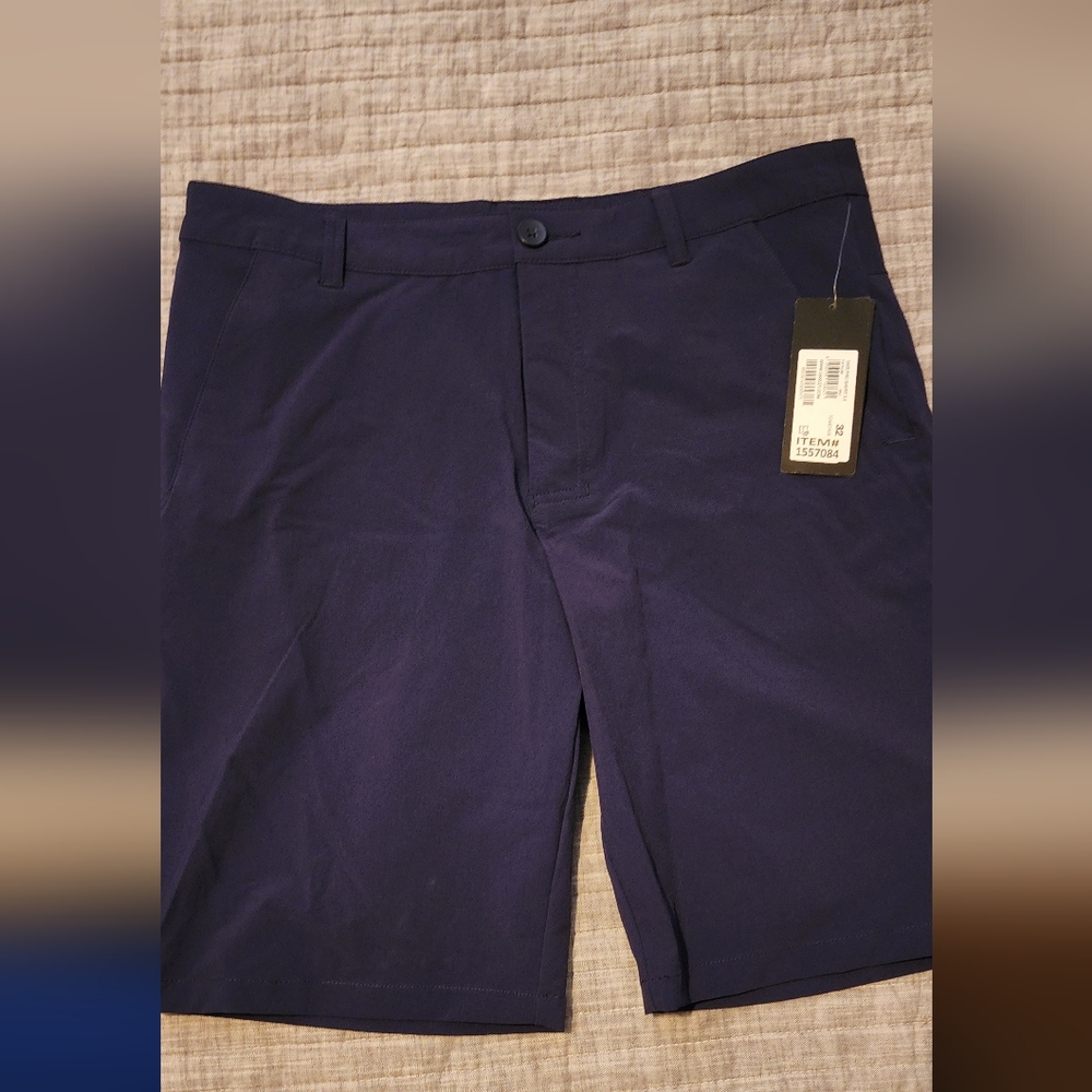 Mens Oakley Take Pro 3.0  Size 32